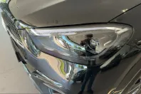 Mercedes-Benz GLE 450 (Clasa GLE) din 2025 cu 23.818 km - oferta MER243013 - foto 13