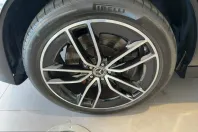 Mercedes-Benz GLE 450 (Clasa GLE) din 2025 cu 23.818 km - oferta MER243013 - foto 14