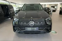 Mercedes-Benz GLE 450 (Clasa GLE) din 2025 cu 23.818 km - oferta MER243013 - foto 15