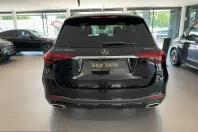 Mercedes-Benz GLE 450 (Clasa GLE) din 2025 cu 23.818 km - oferta MER243013 - foto 16