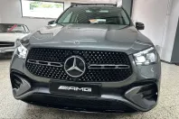 Mercedes-Benz GLE 450 (Clasa GLE) din 2025 cu 7.014 km - oferta MER243014 - foto 3