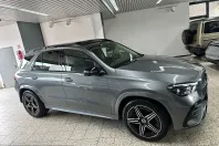 Mercedes-Benz GLE 450 (Clasa GLE) din 2025 cu 7.014 km - oferta MER243014 - foto 4