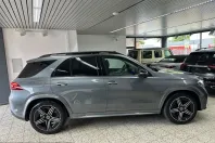 Mercedes-Benz GLE 450 (Clasa GLE) din 2025 cu 7.014 km - oferta MER243014 - foto 5