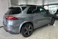 Mercedes-Benz GLE 450 (Clasa GLE) din 2025 cu 7.014 km - oferta MER243014 - foto 6