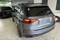 Mercedes-Benz GLE 450 (Clasa GLE) din 2025 cu 7.014 km - oferta MER243014 - foto 7