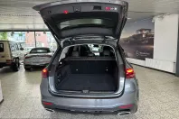 Mercedes-Benz GLE 450 (Clasa GLE) din 2025 cu 7.014 km - oferta MER243014 - foto 8