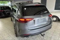Mercedes-Benz GLE 450 (Clasa GLE) din 2025 cu 7.014 km - oferta MER243014 - foto 9
