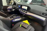 Mercedes-Benz GLE 450 (Clasa GLE) din 2025 cu 7.014 km - oferta MER243014 - foto 10