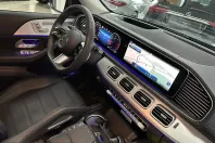 Mercedes-Benz GLE 450 (Clasa GLE) din 2025 cu 7.014 km - oferta MER243014 - foto 11