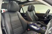 Mercedes-Benz GLE 450 (Clasa GLE) din 2025 cu 7.014 km - oferta MER243014 - foto 13