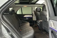 Mercedes-Benz GLE 450 (Clasa GLE) din 2025 cu 7.014 km - oferta MER243014 - foto 14