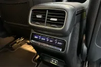 Mercedes-Benz GLE 450 (Clasa GLE) din 2025 cu 7.014 km - oferta MER243014 - foto 15