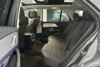 Mercedes-Benz GLE 450 (Clasa GLE) din 2025 cu 7.014 km - oferta MER243014 - foto 17