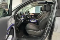Mercedes-Benz GLE 450 (Clasa GLE) din 2025 cu 7.014 km - oferta MER243014 - foto 18