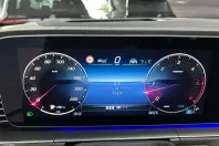 Mercedes-Benz GLE 450 (Clasa GLE) din 2025 cu 7.014 km - oferta MER243014 - foto 20