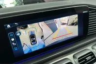 Mercedes-Benz GLE 450 (Clasa GLE) din 2025 cu 7.014 km - oferta MER243014 - foto 21