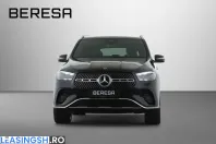 Mercedes-Benz GLE 450 (Clasa GLE) din 2025 cu 14.900 km - oferta MER243015 - foto 2