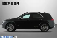 Mercedes-Benz GLE 450 (Clasa GLE) din 2025 cu 14.900 km - oferta MER243015 - foto 3