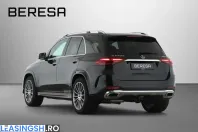 Mercedes-Benz GLE 450 (Clasa GLE) din 2025 cu 14.900 km - oferta MER243015 - foto 4