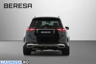Mercedes-Benz GLE 450 (Clasa GLE) din 2025 cu 14.900 km - oferta MER243015 - foto 5