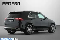 Mercedes-Benz GLE 450 (Clasa GLE) din 2025 cu 14.900 km - oferta MER243015 - foto 6