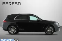 Mercedes-Benz GLE 450 (Clasa GLE) din 2025 cu 14.900 km - oferta MER243015 - foto 7