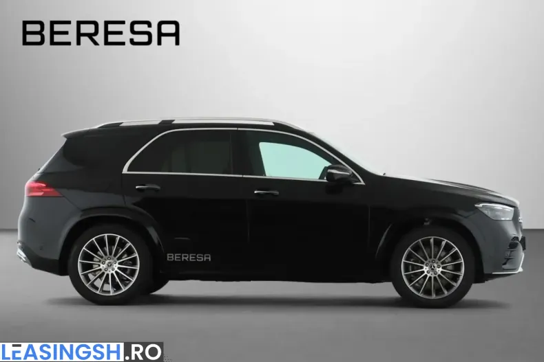 Mercedes-Benz GLE 450 (Clasa GLE) din 2025 cu 14.900 km - oferta MER243015 - foto 7