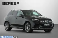 Mercedes-Benz GLE 450 (Clasa GLE) din 2025 cu 14.900 km - oferta MER243015 - foto 8