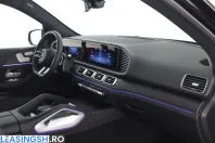Mercedes-Benz GLE 450 (Clasa GLE) din 2025 cu 14.900 km - oferta MER243015 - foto 9