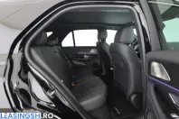 Mercedes-Benz GLE 450 (Clasa GLE) din 2025 cu 14.900 km - oferta MER243015 - foto 10