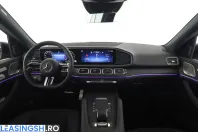 Mercedes-Benz GLE 450 (Clasa GLE) din 2025 cu 14.900 km - oferta MER243015 - foto 11