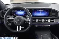 Mercedes-Benz GLE 450 (Clasa GLE) din 2025 cu 14.900 km - oferta MER243015 - foto 12