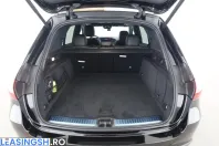 Mercedes-Benz GLE 450 (Clasa GLE) din 2025 cu 14.900 km - oferta MER243015 - foto 13