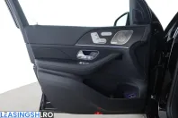 Mercedes-Benz GLE 450 (Clasa GLE) din 2025 cu 14.900 km - oferta MER243015 - foto 14