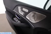 Mercedes-Benz GLE 450 (Clasa GLE) din 2025 cu 14.900 km - oferta MER243015 - foto 15