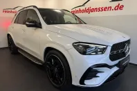 Mercedes-Benz GLE 450 (Clasa GLE) din 2024 cu 59.837 km - oferta MER243017 - foto 1