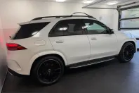 Mercedes-Benz GLE 450 (Clasa GLE) din 2024 cu 59.837 km - oferta MER243017 - foto 4