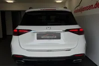 Mercedes-Benz GLE 450 (Clasa GLE) din 2024 cu 59.837 km - oferta MER243017 - foto 6
