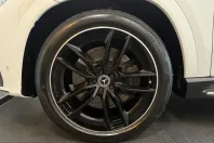 Mercedes-Benz GLE 450 (Clasa GLE) din 2024 cu 59.837 km - oferta MER243017 - foto 7