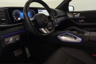Mercedes-Benz GLE 450 (Clasa GLE) din 2024 cu 59.837 km - oferta MER243017 - foto 8