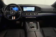 Mercedes-Benz GLE 450 (Clasa GLE) din 2024 cu 59.837 km - oferta MER243017 - foto 9