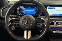 Mercedes-Benz GLE 450 (Clasa GLE) din 2024 cu 59.837 km - oferta MER243017 - foto 10