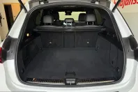 Mercedes-Benz GLE 450 (Clasa GLE) din 2024 cu 59.837 km - oferta MER243017 - foto 14