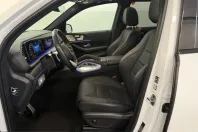 Mercedes-Benz GLE 450 (Clasa GLE) din 2024 cu 59.837 km - oferta MER243017 - foto 16
