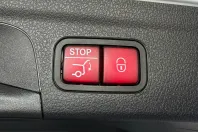 Mercedes-Benz GLE 450 (Clasa GLE) din 2024 cu 59.837 km - oferta MER243017 - foto 19
