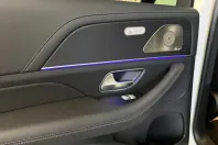 Mercedes-Benz GLE 450 (Clasa GLE) din 2024 cu 59.837 km - oferta MER243017 - foto 21