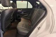 Mercedes-Benz GLE 450 (Clasa GLE) din 2024 cu 59.837 km - oferta MER243017 - foto 22