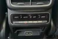 Mercedes-Benz GLE 450 (Clasa GLE) din 2024 cu 59.837 km - oferta MER243017 - foto 23