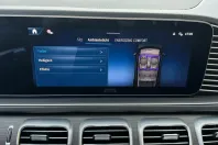 Mercedes-Benz GLE 450 (Clasa GLE) din 2024 cu 59.837 km - oferta MER243017 - foto 24
