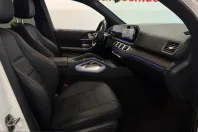 Mercedes-Benz GLE 450 (Clasa GLE) din 2024 cu 59.837 km - oferta MER243017 - foto 26